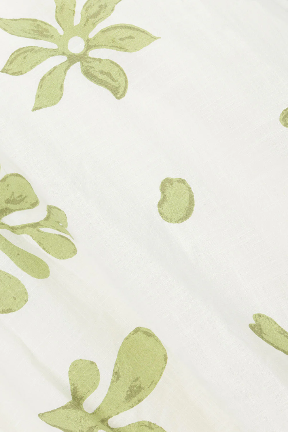 SAMPLE-Leesa Dress - Image 10