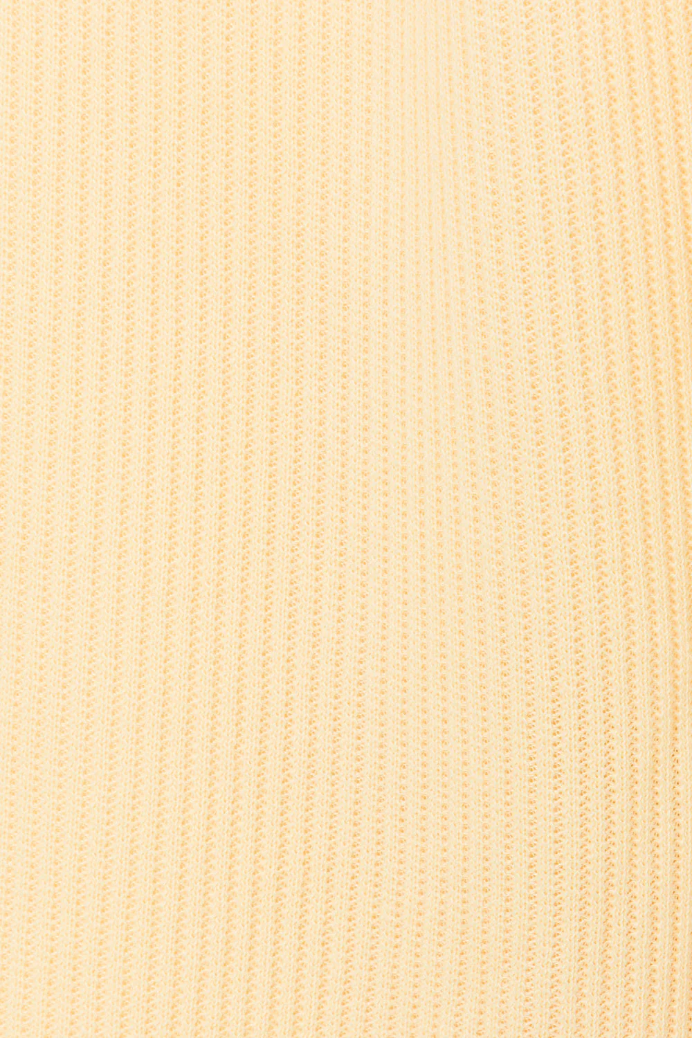 SAMPLE-Lenni Pants - Image 7