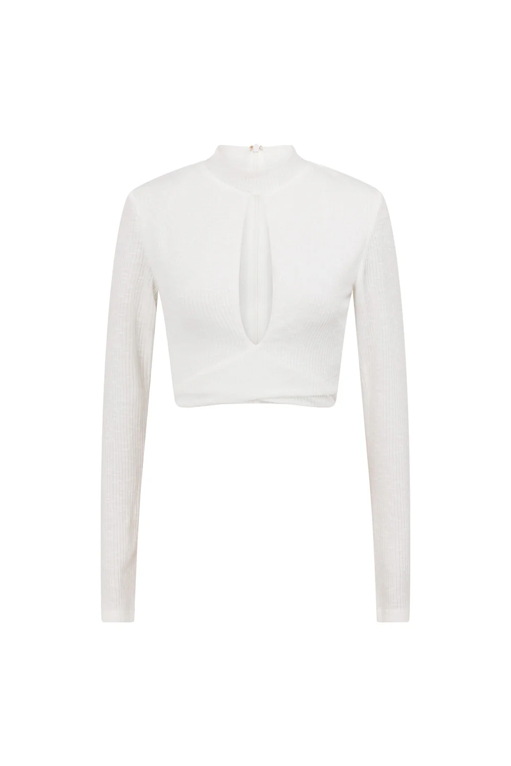 SAMPLE-Lessi Top - Image 6
