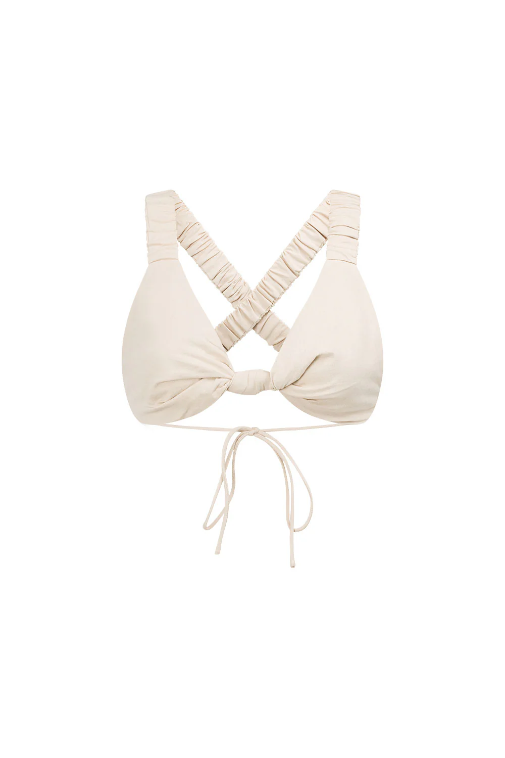 SAMPLE-Levana Top - Image 8