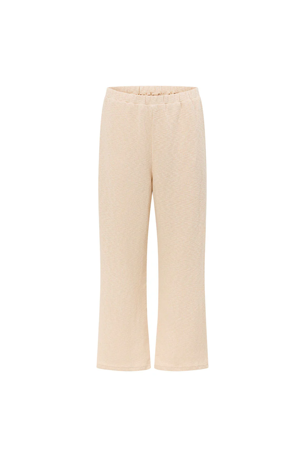 SAMPLE-Liora Pants - Image 6