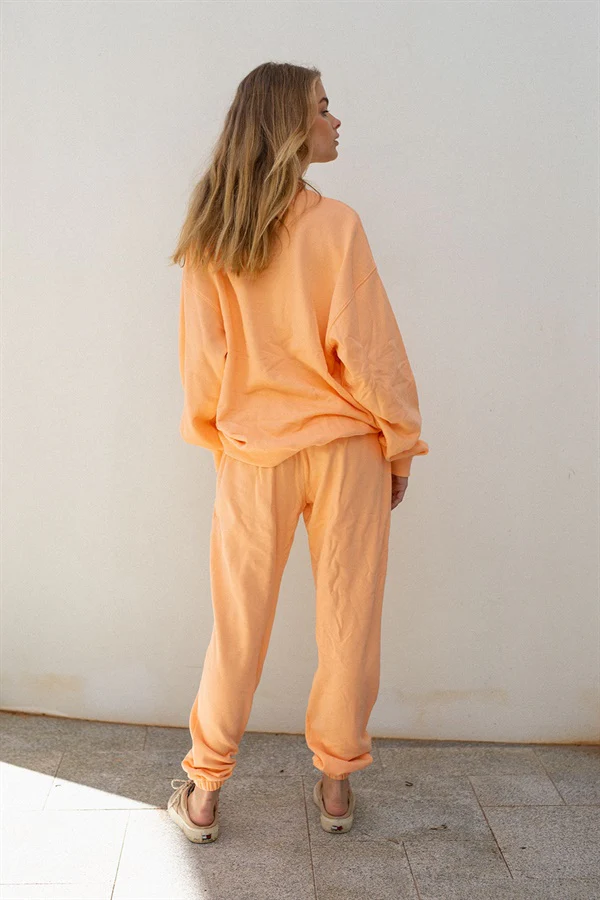 SAMPLE-Lottie Sweater - Image 5