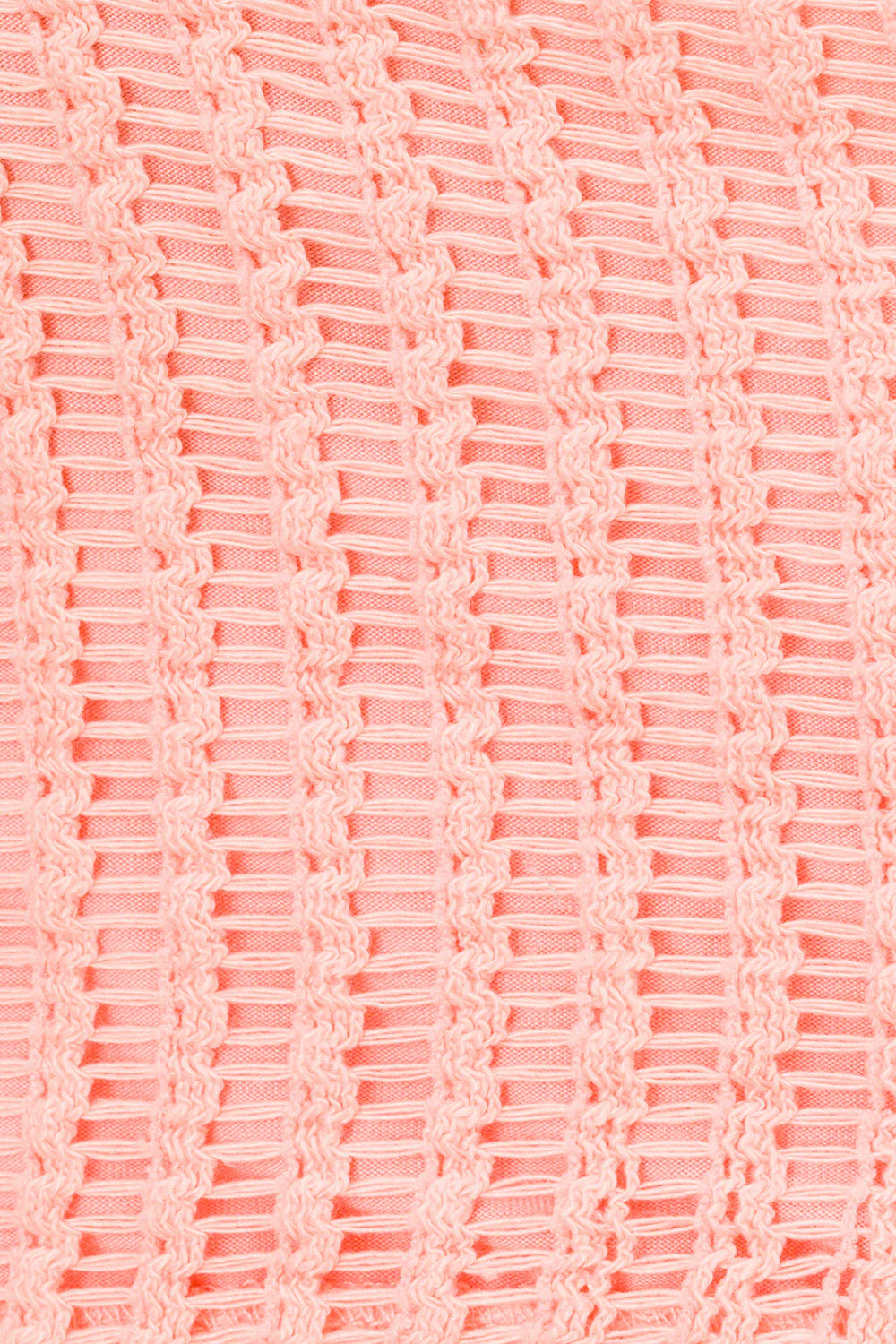 SAMPLE-Lucia Top - Image 8