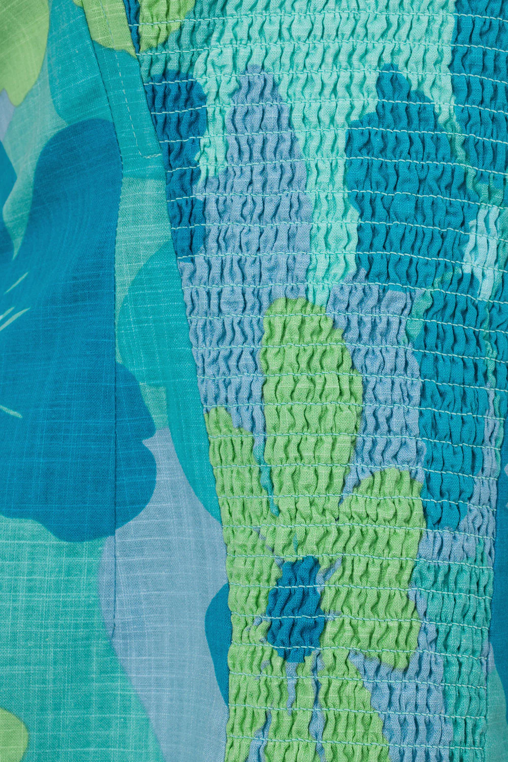 SAMPLE-Lyric Top - Bold River - Image 10