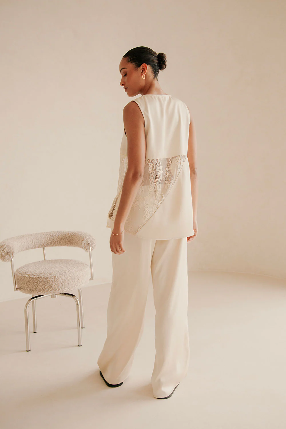 SAMPLE-Maarten Top - Image 8