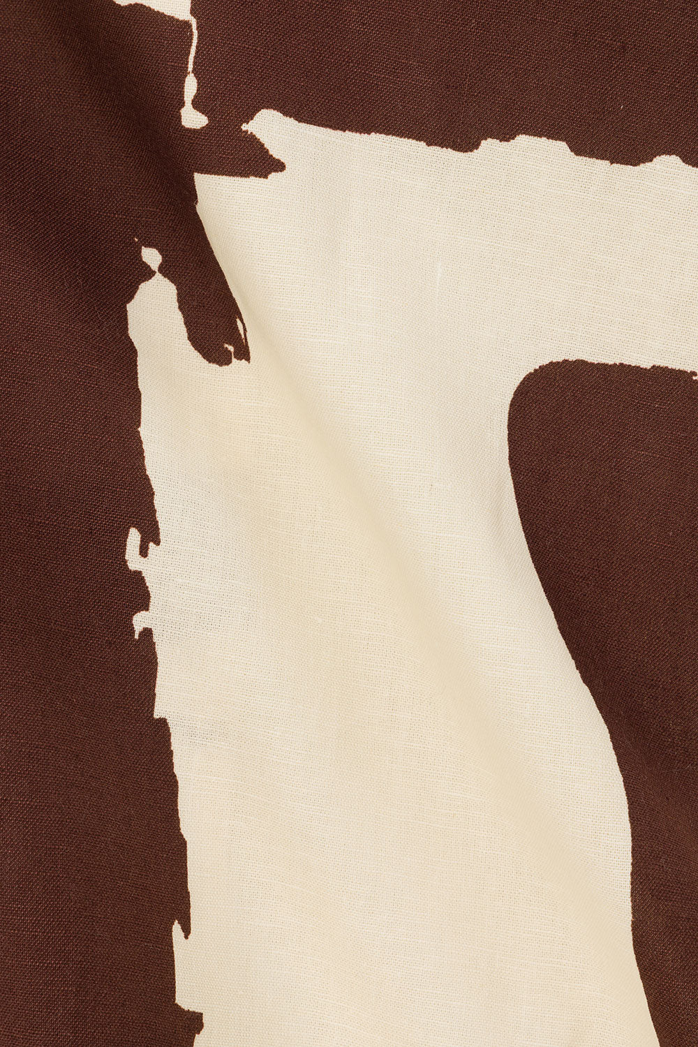 SAMPLE-Maise Top - Arredo - Image 8