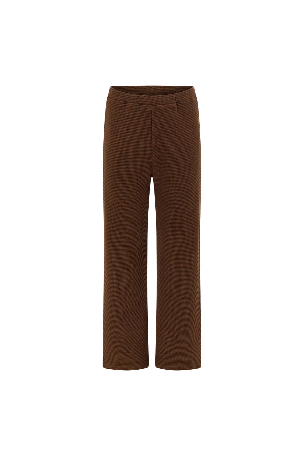 SAMPLE-Malika Pants - Image 7