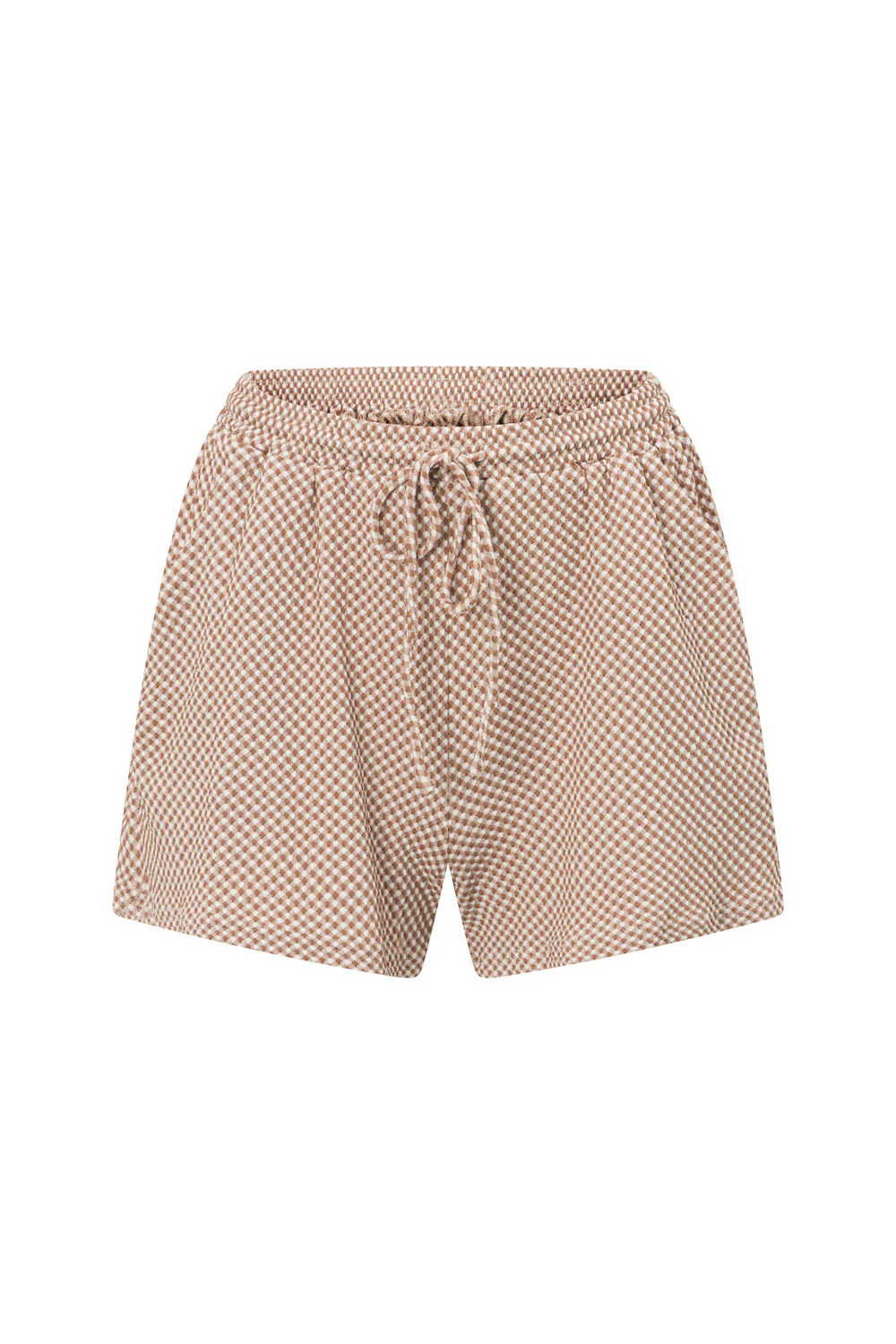 SAMPLE-Marah Shorts - Image 4