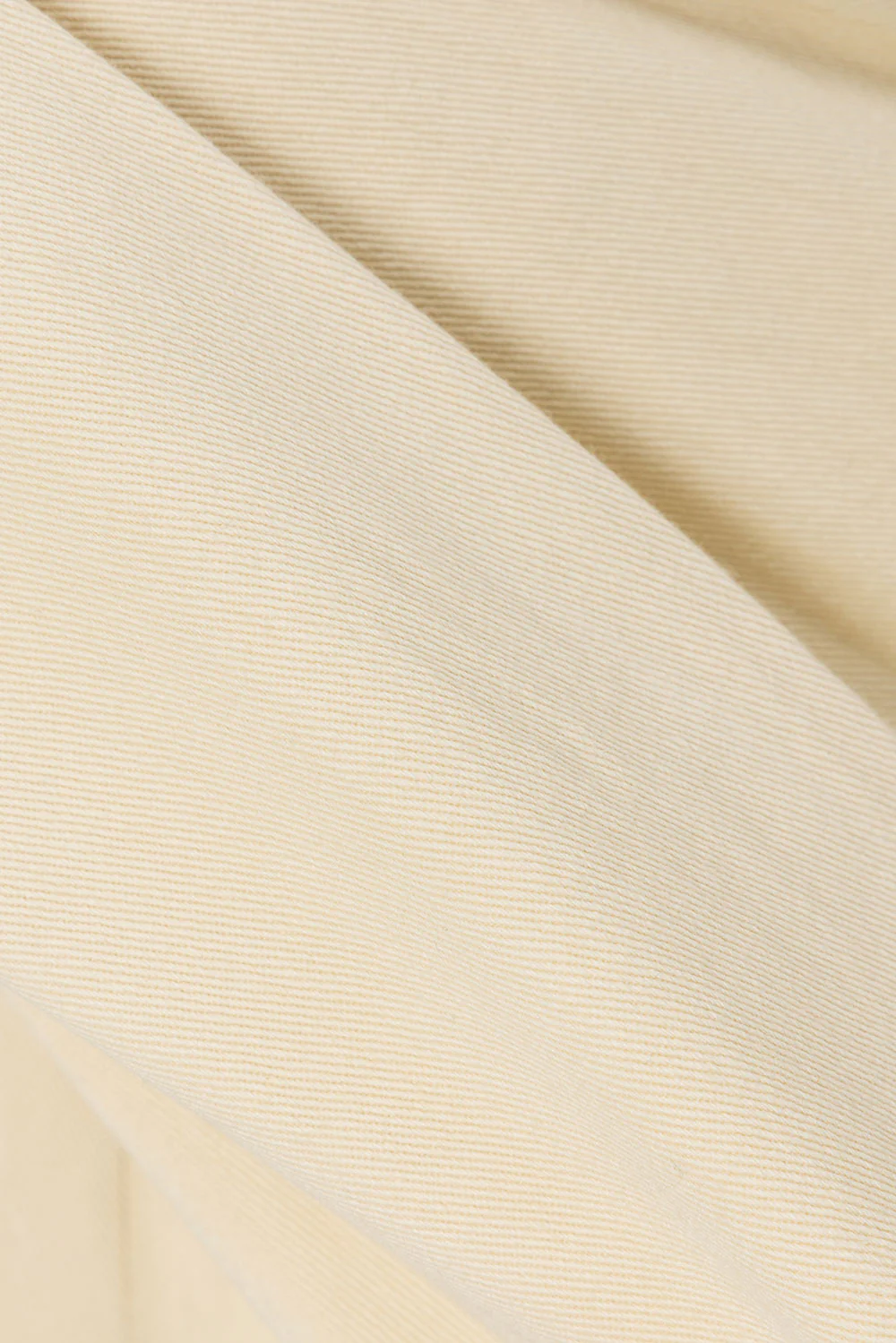 SAMPLE-Mari Skirt - Image 6