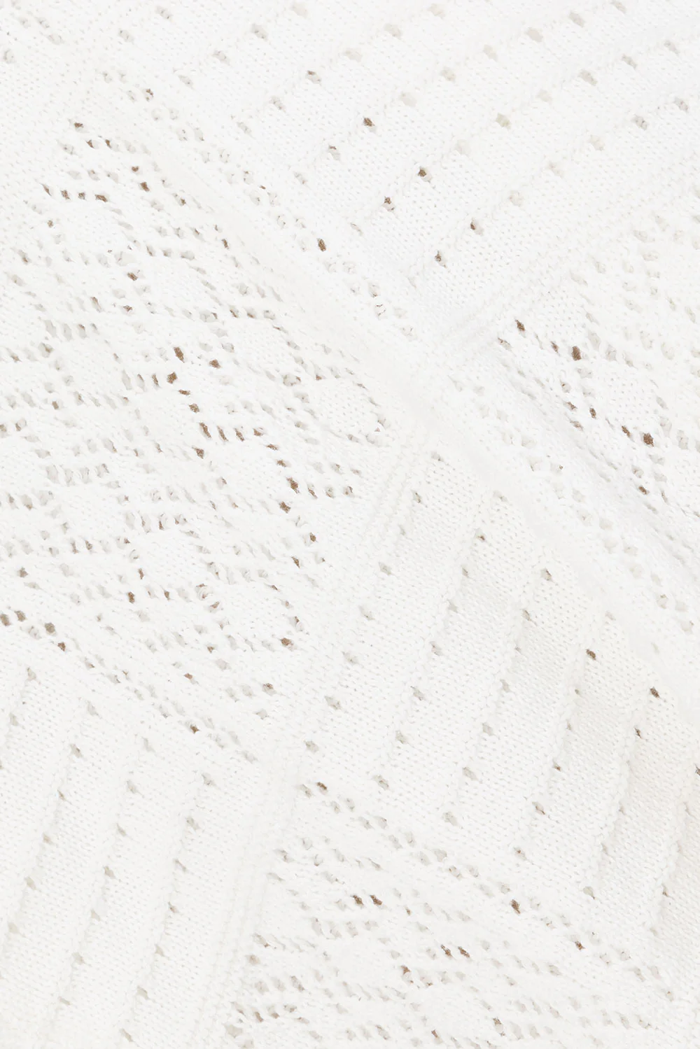 SAMPLE-Martina Top - Image 7