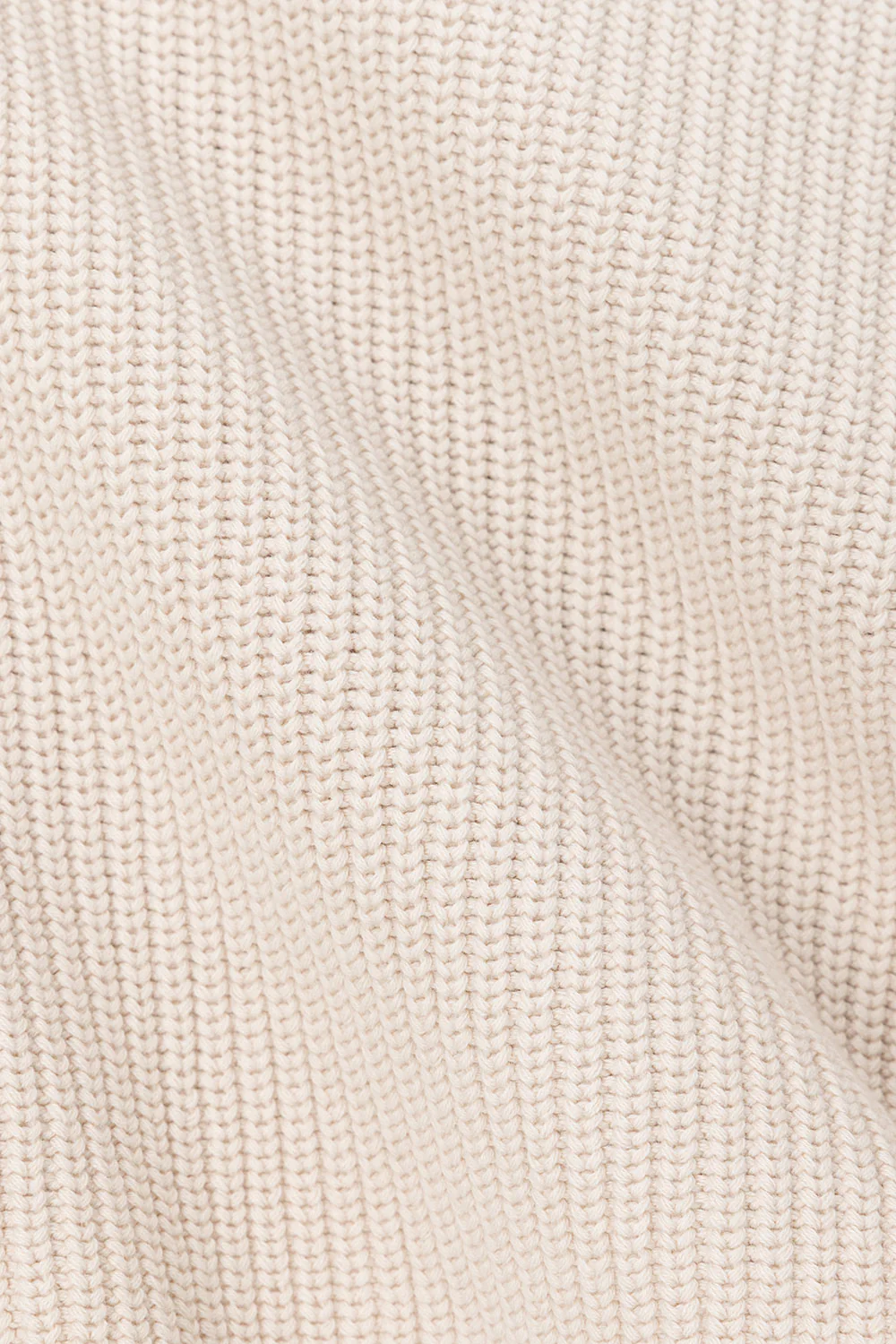SAMPLE-Maxine Top - Image 7