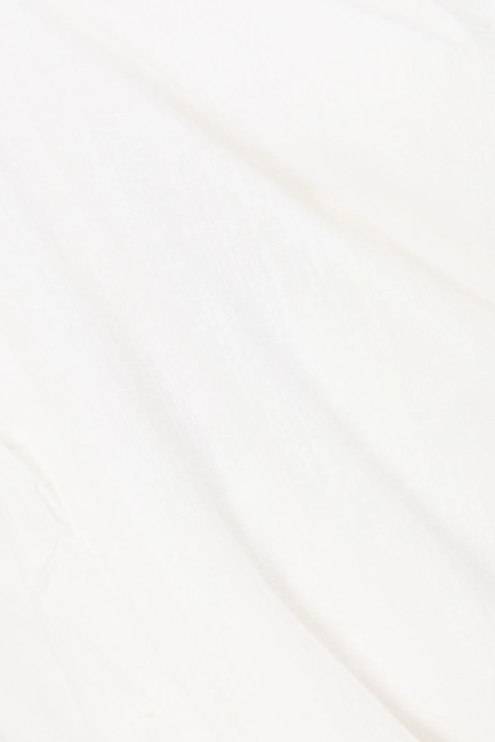 SAMPLE-Milli Dress - Image 7
