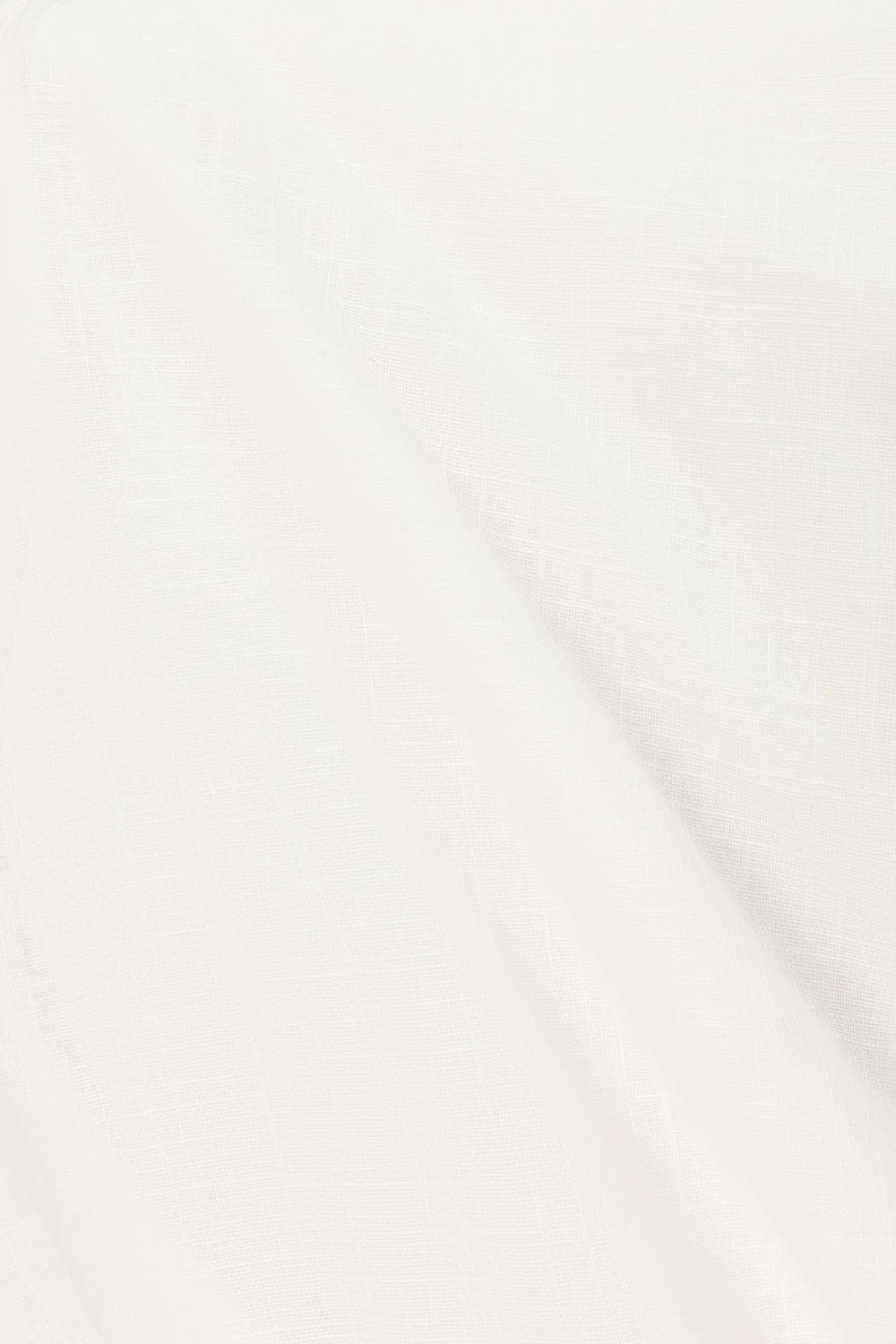 SAMPLE-Mio Dress - Image 9
