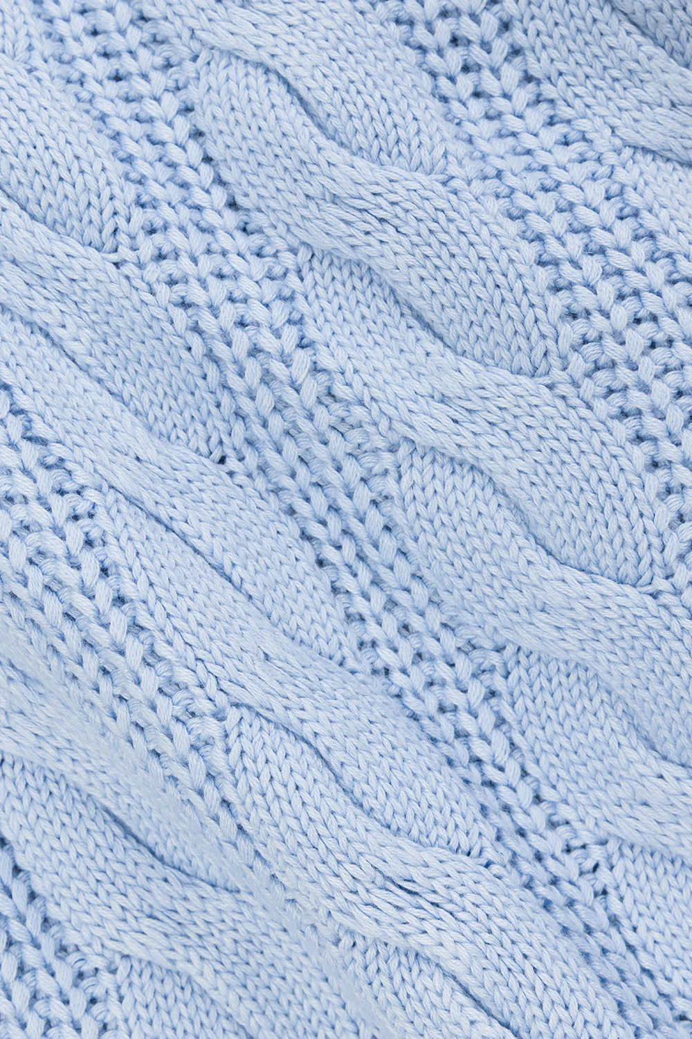 SAMPLE-Mirabelle Pants - Image 8