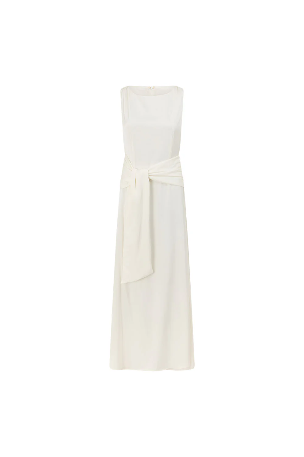 SAMPLE-Mylo Dress - Image 9