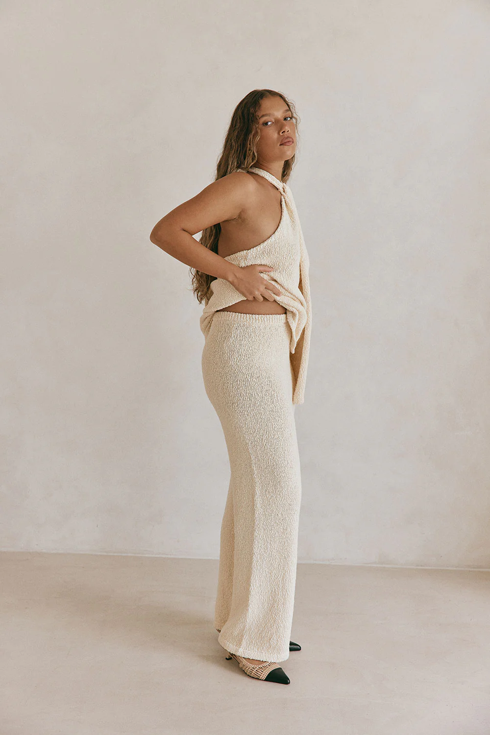 SAMPLE-Naveen Pants - Image 5