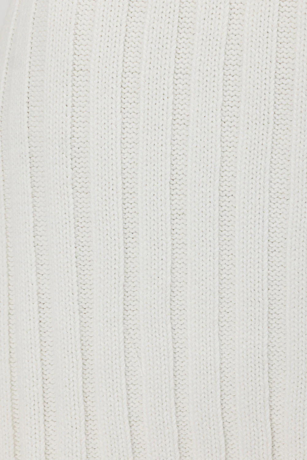 SAMPLE-Nessi Top - Image 7