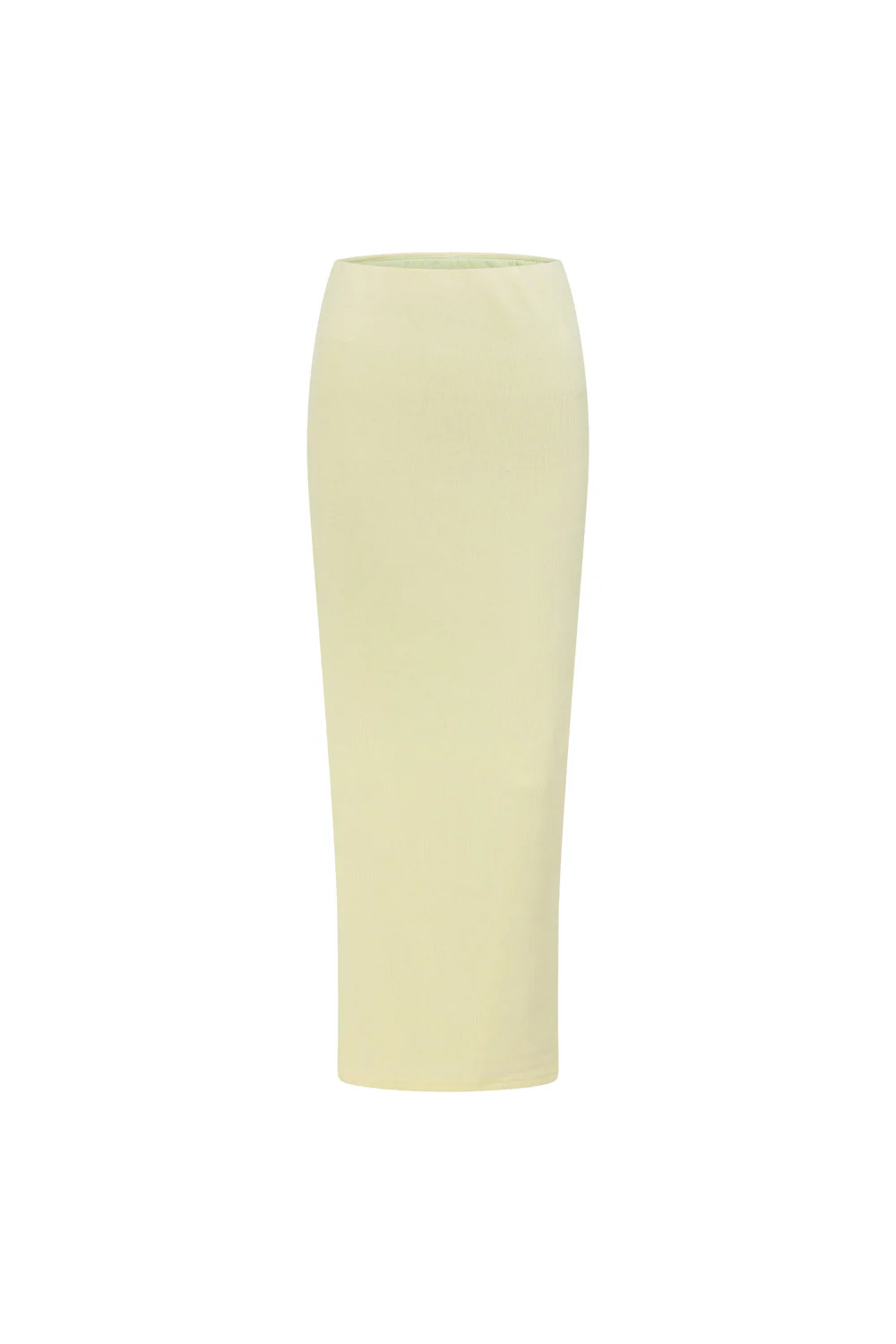 SAMPLE-Noa Skirt - Image 4