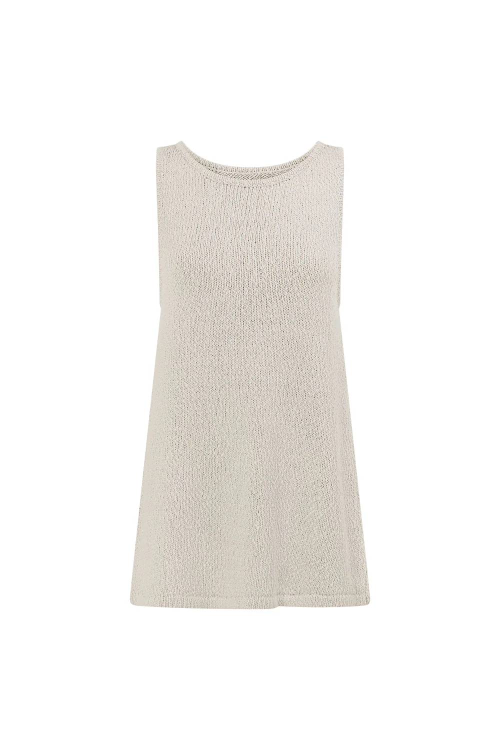 SAMPLE-Noa Top - Image 6