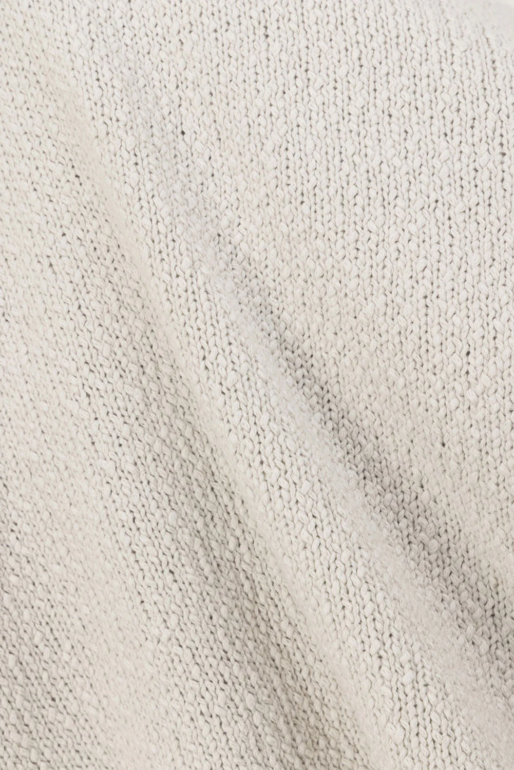 SAMPLE-Noa Top - Image 7