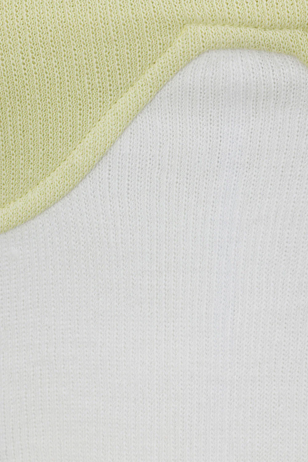 SAMPLE-Noa Top - old - Image 7