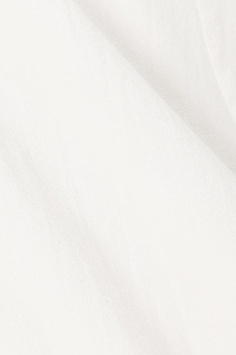 SAMPLE-Odessa Dress - Image 8