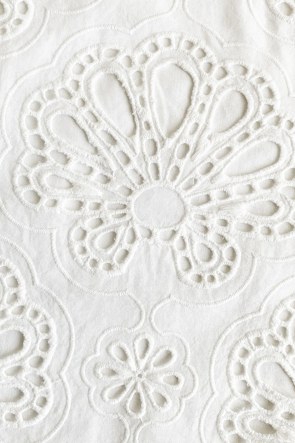 SAMPLE-Palais Top - Image 11