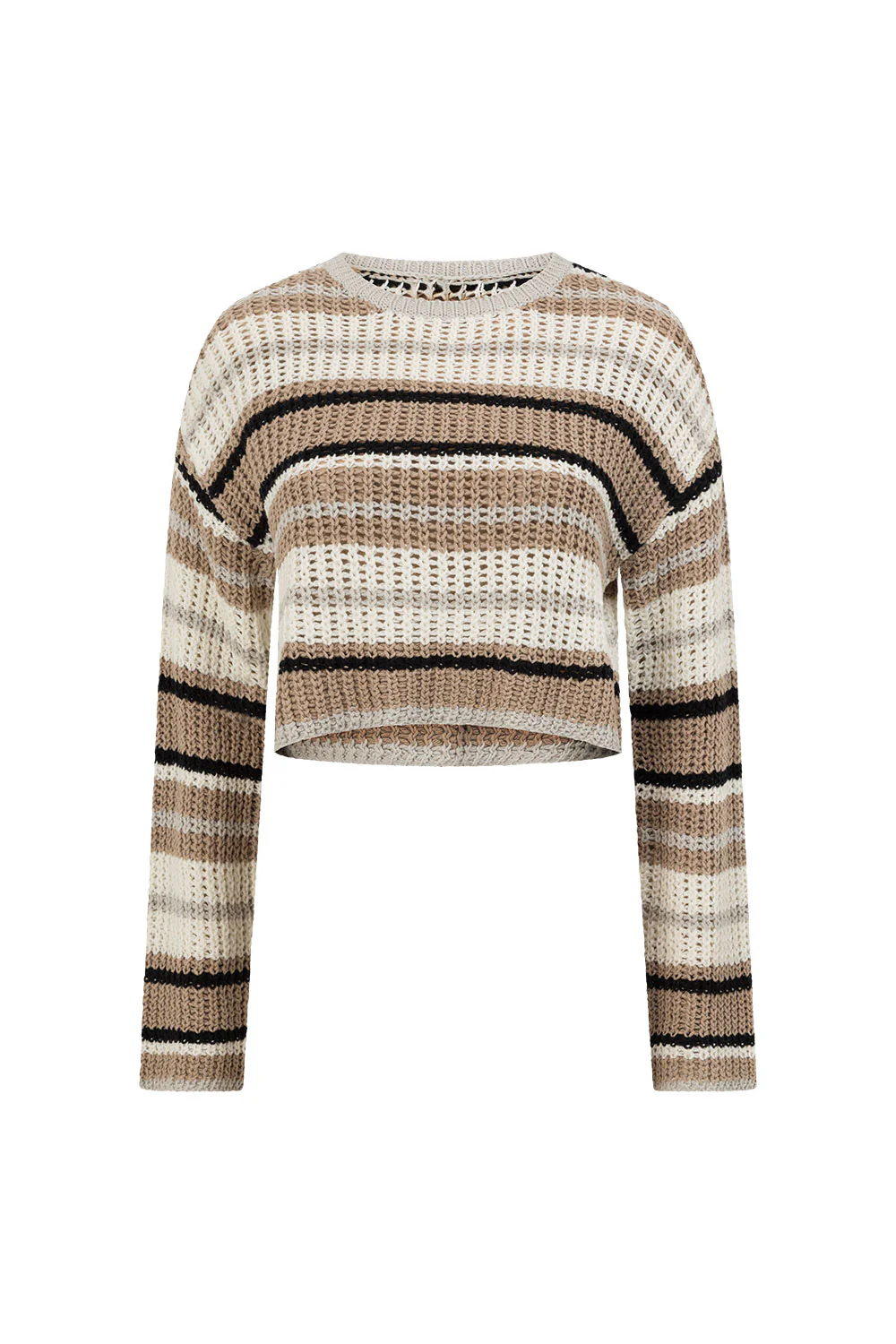 SAMPLE-Palma Top - Image 7