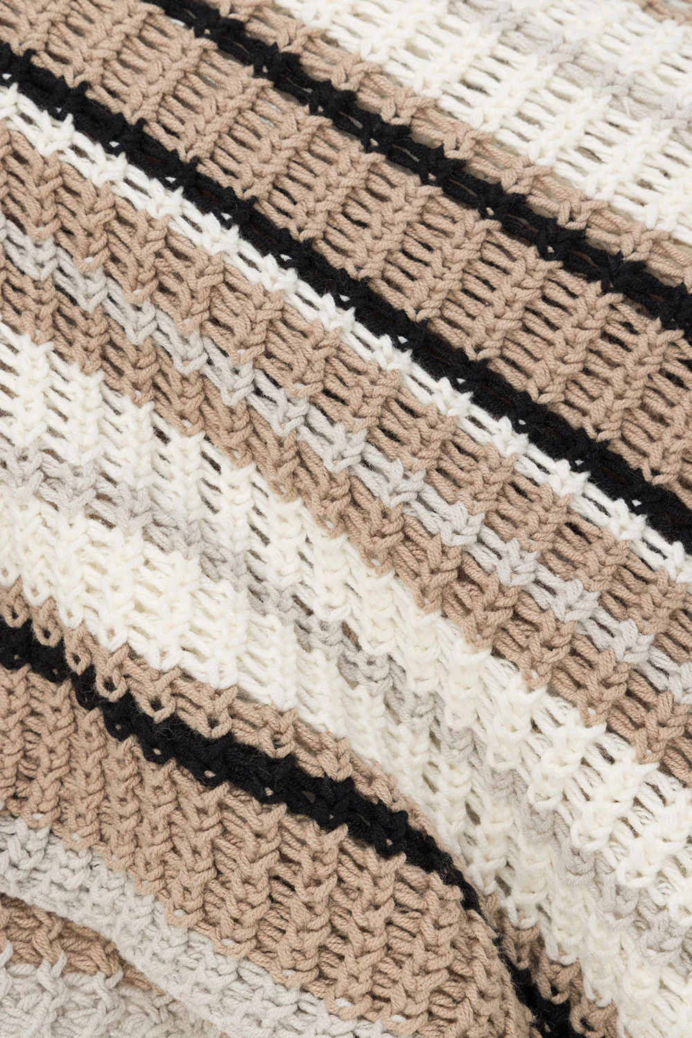 SAMPLE-Palma Top - Image 8
