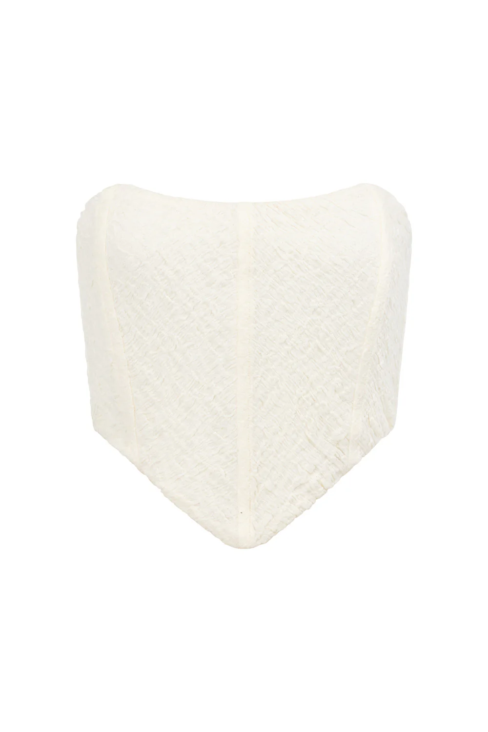 SAMPLE-Radhi Top - Image 6