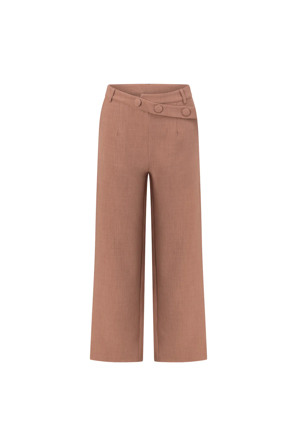 SAMPLE-Raven Pants - Image 10
