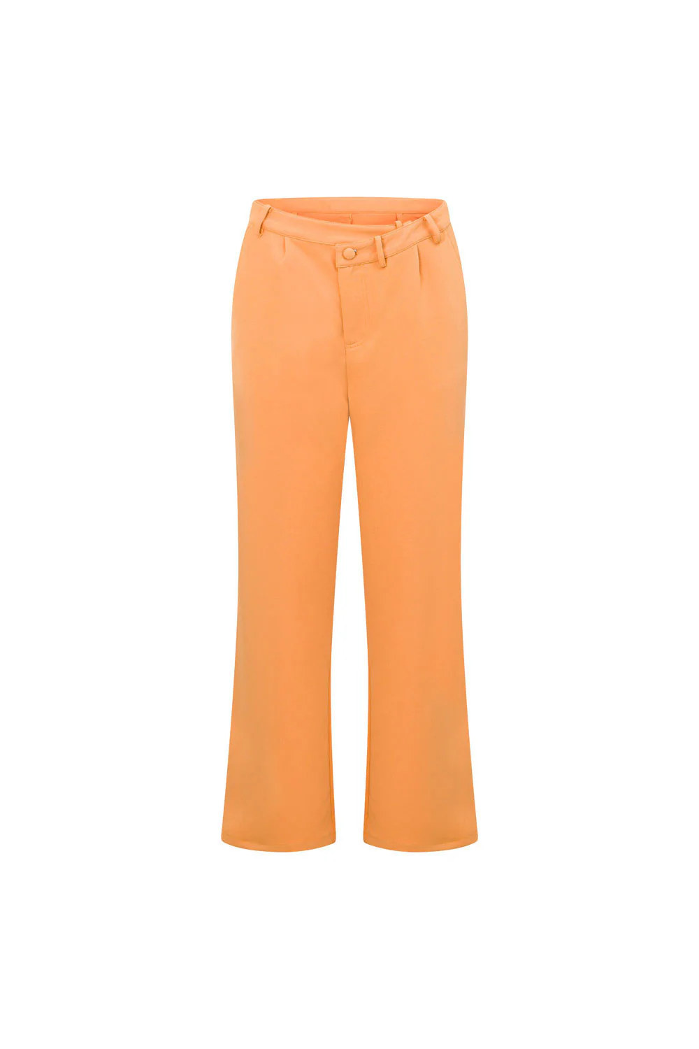 SAMPLE-Remi Pants - Apricot - Image 12