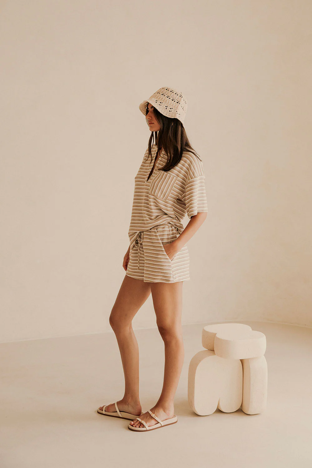 SAMPLE-Rhi Top - Image 4