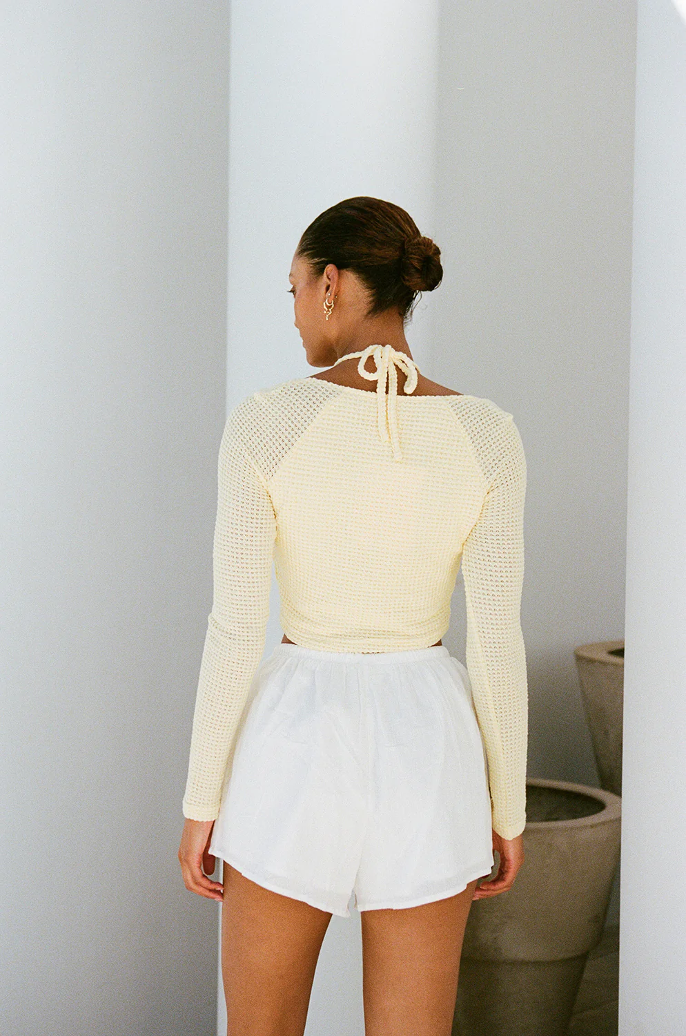 SAMPLE-Riley Top - Image 6