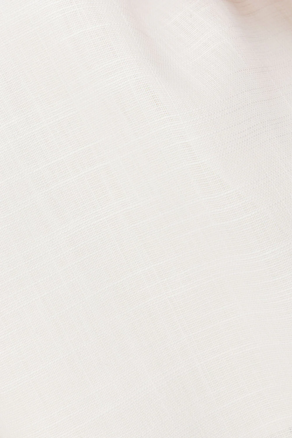 SAMPLE-Rita Shorts - Image 8