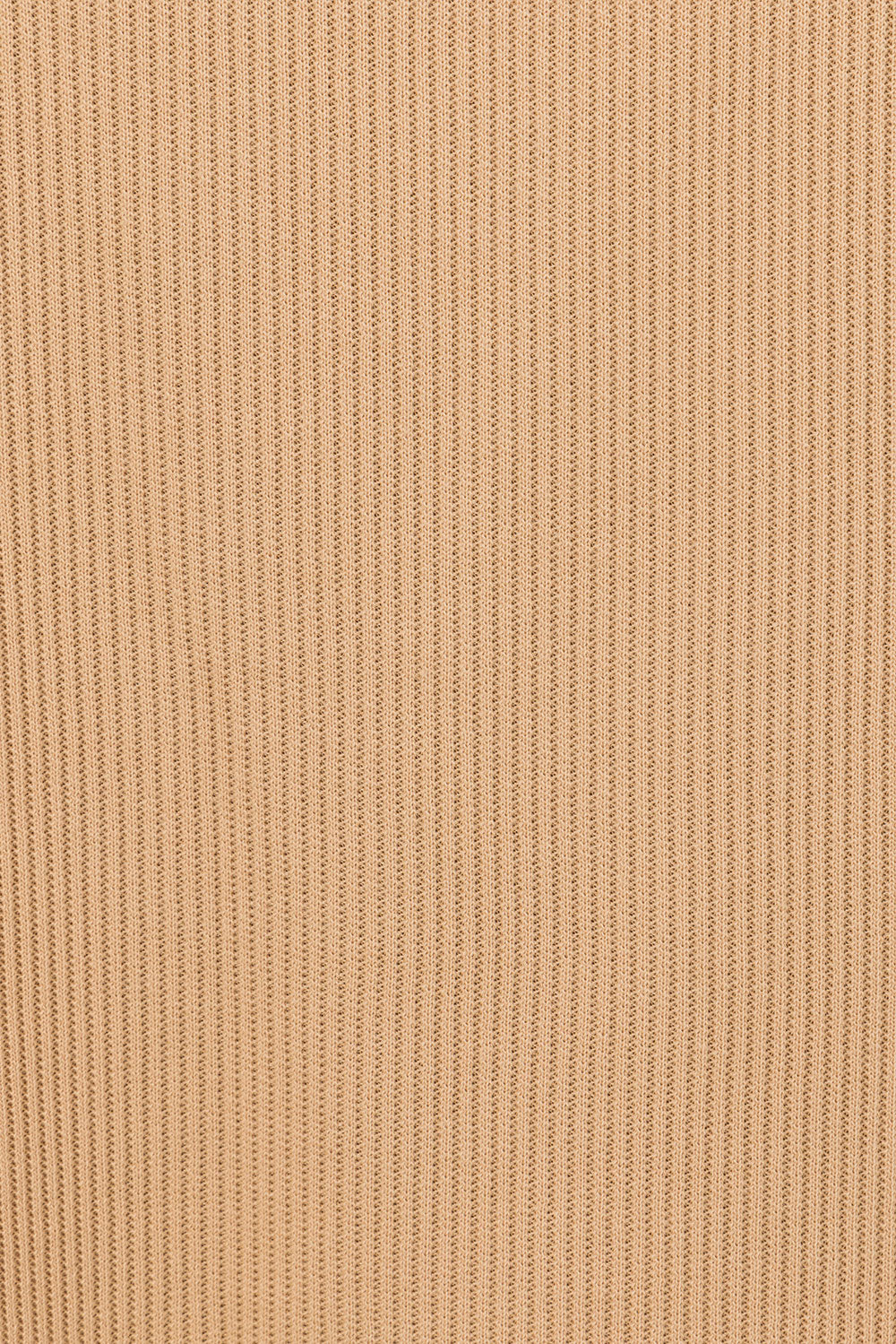 SAMPLE-Ruby Pants - Image 6