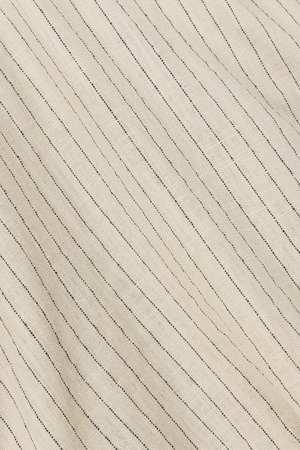 SAMPLE-Sadia Playsuit - Image 8