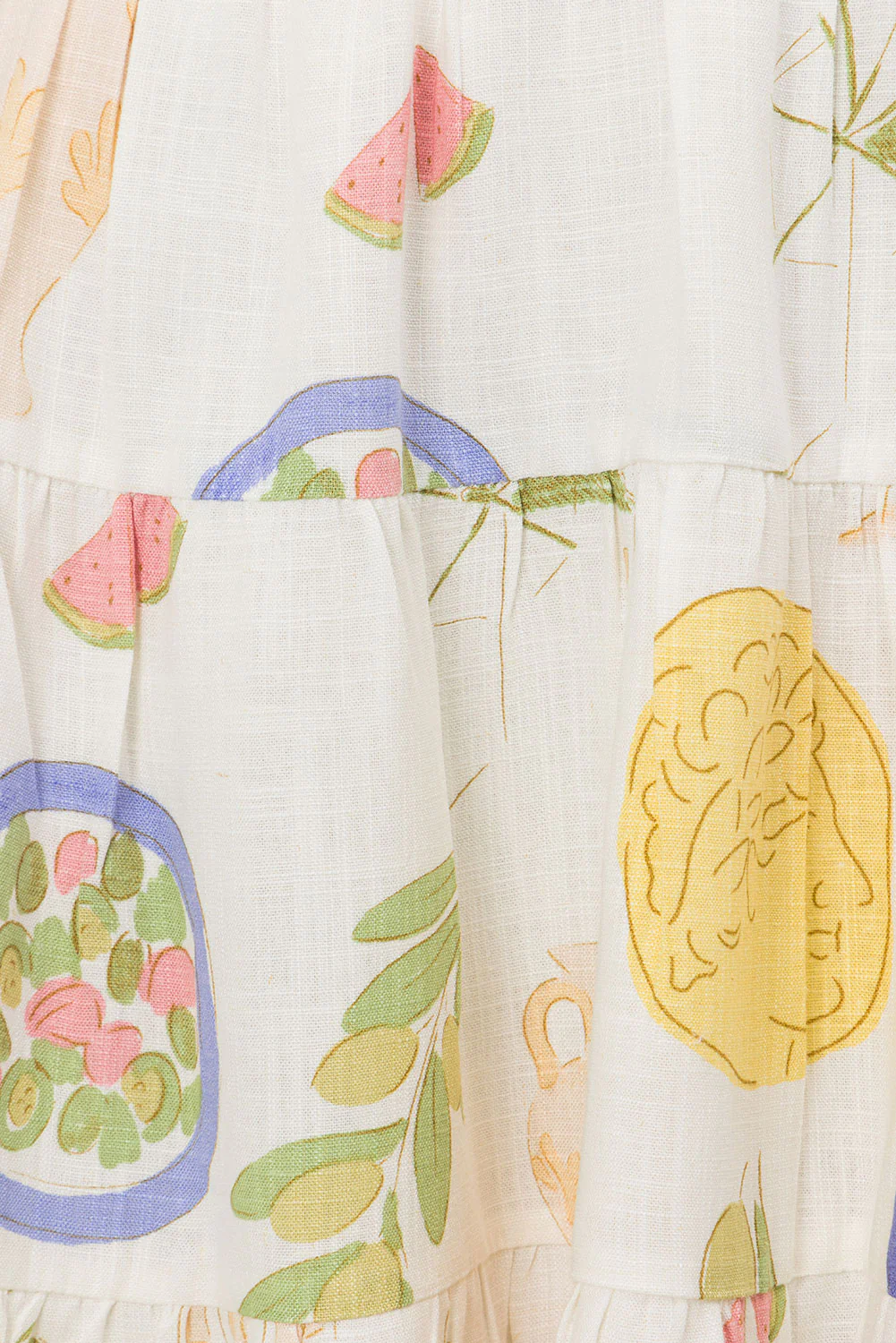 SAMPLE-Sahara Dress - Greece - Image 7
