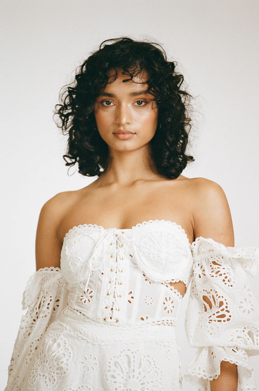 SAMPLE-Sancerre Top - Image 8