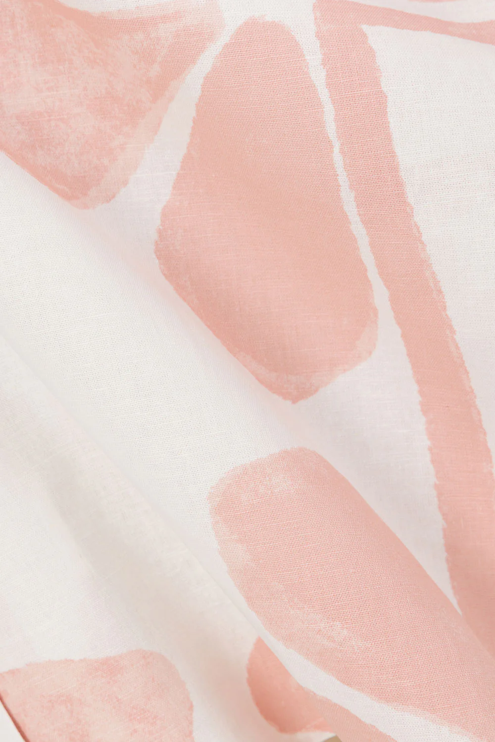 SAMPLE-Seona Top - Petal Patch - Image 7