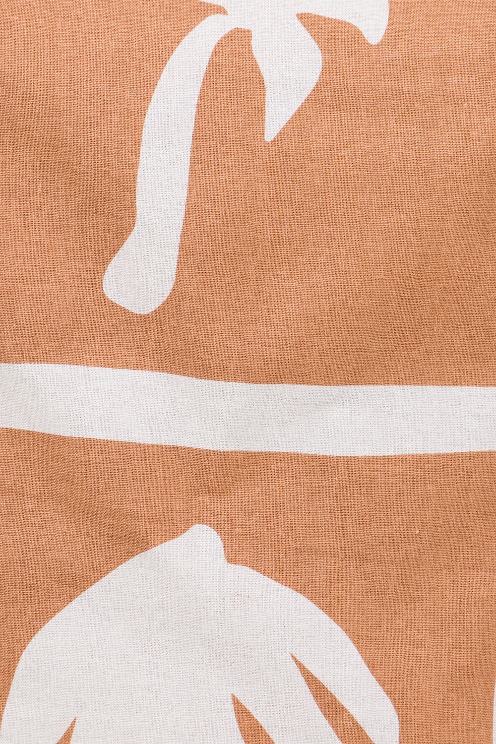 SAMPLE-Sereno Top - Image 11