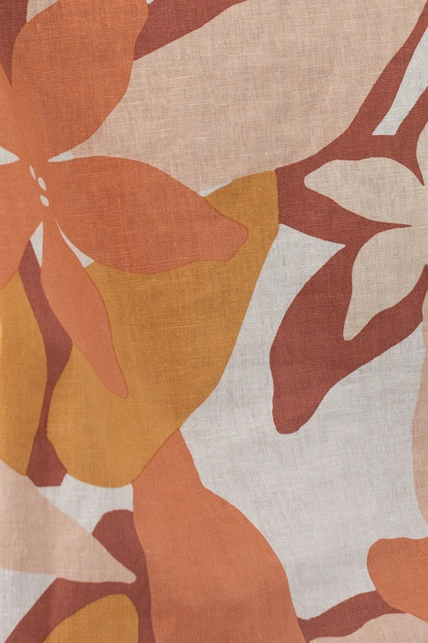 SAMPLE-Seventies Skirt - Image 5