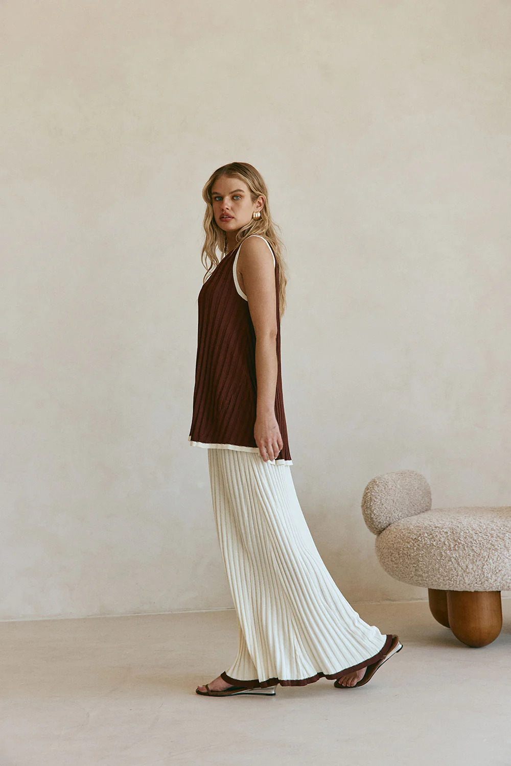 SAMPLE-Silla Top - Image 3