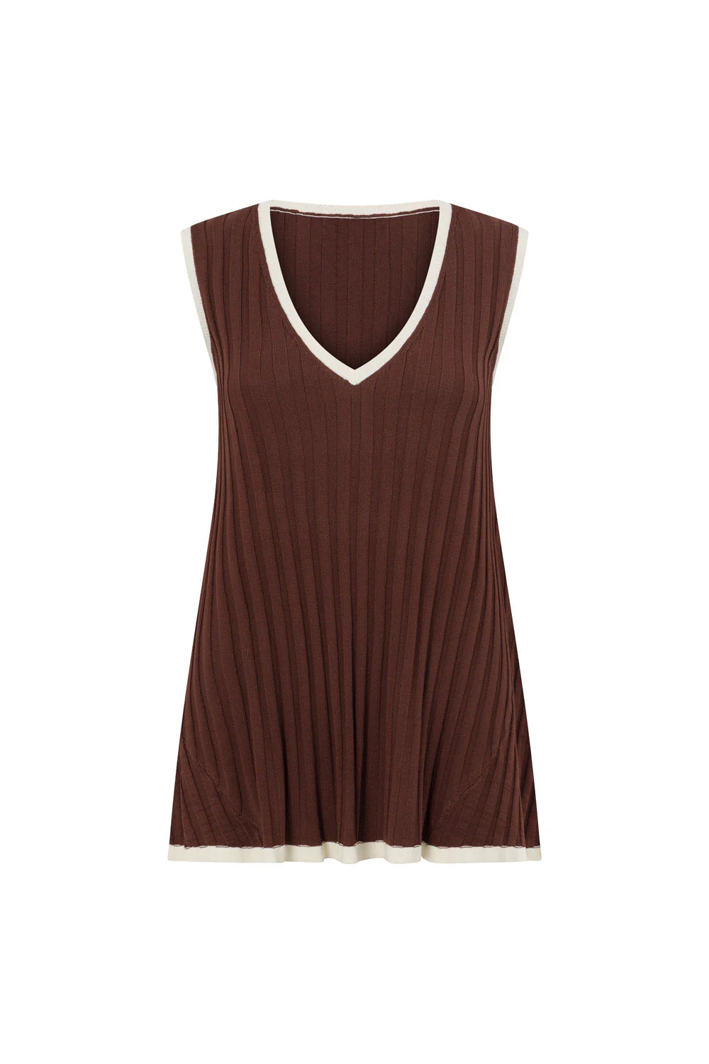 SAMPLE-Silla Top - Image 6