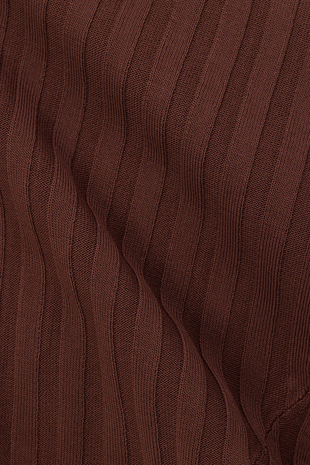 SAMPLE-Silla Top - Image 7