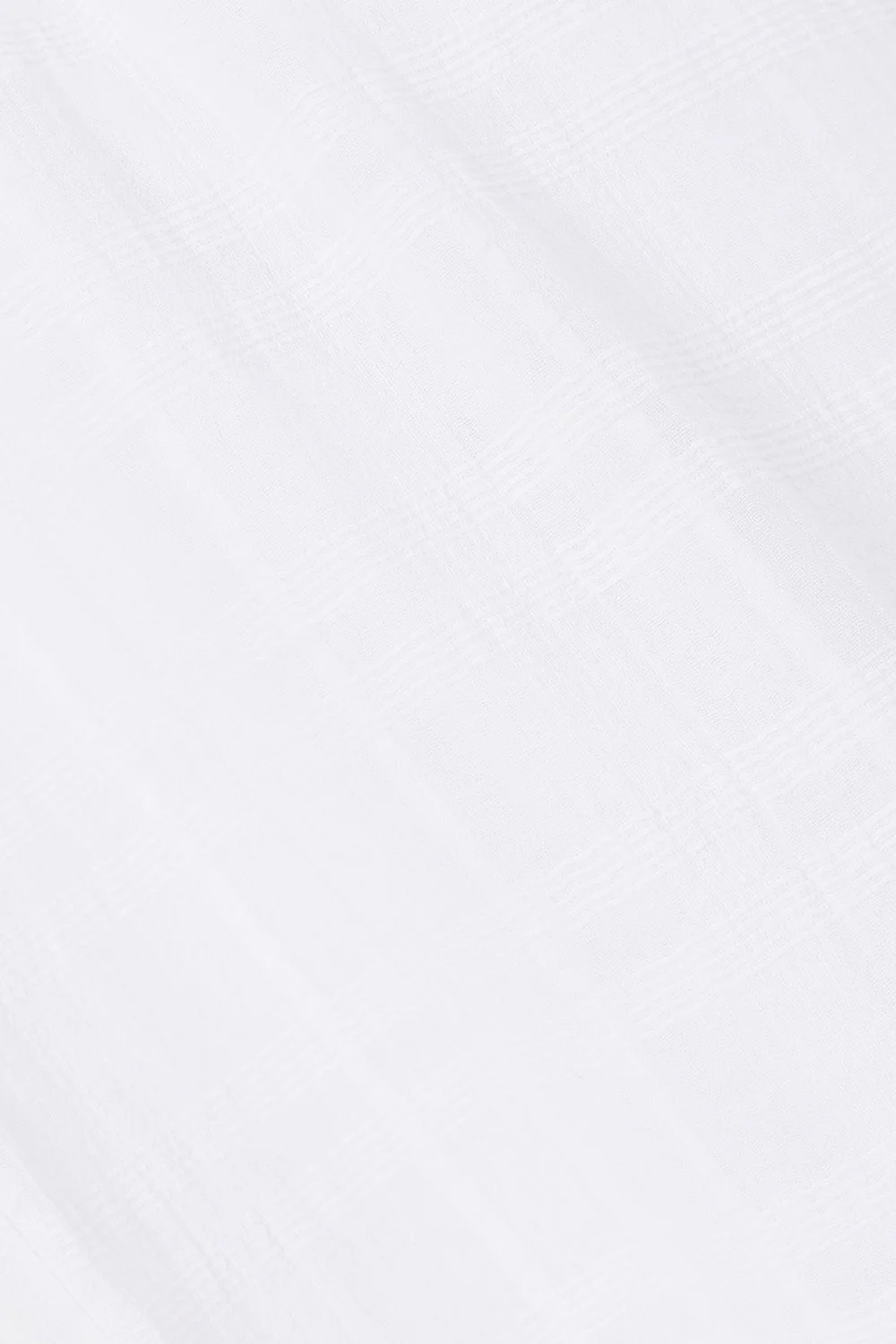 SAMPLE-Sofia Pants - Plaid - Image 7