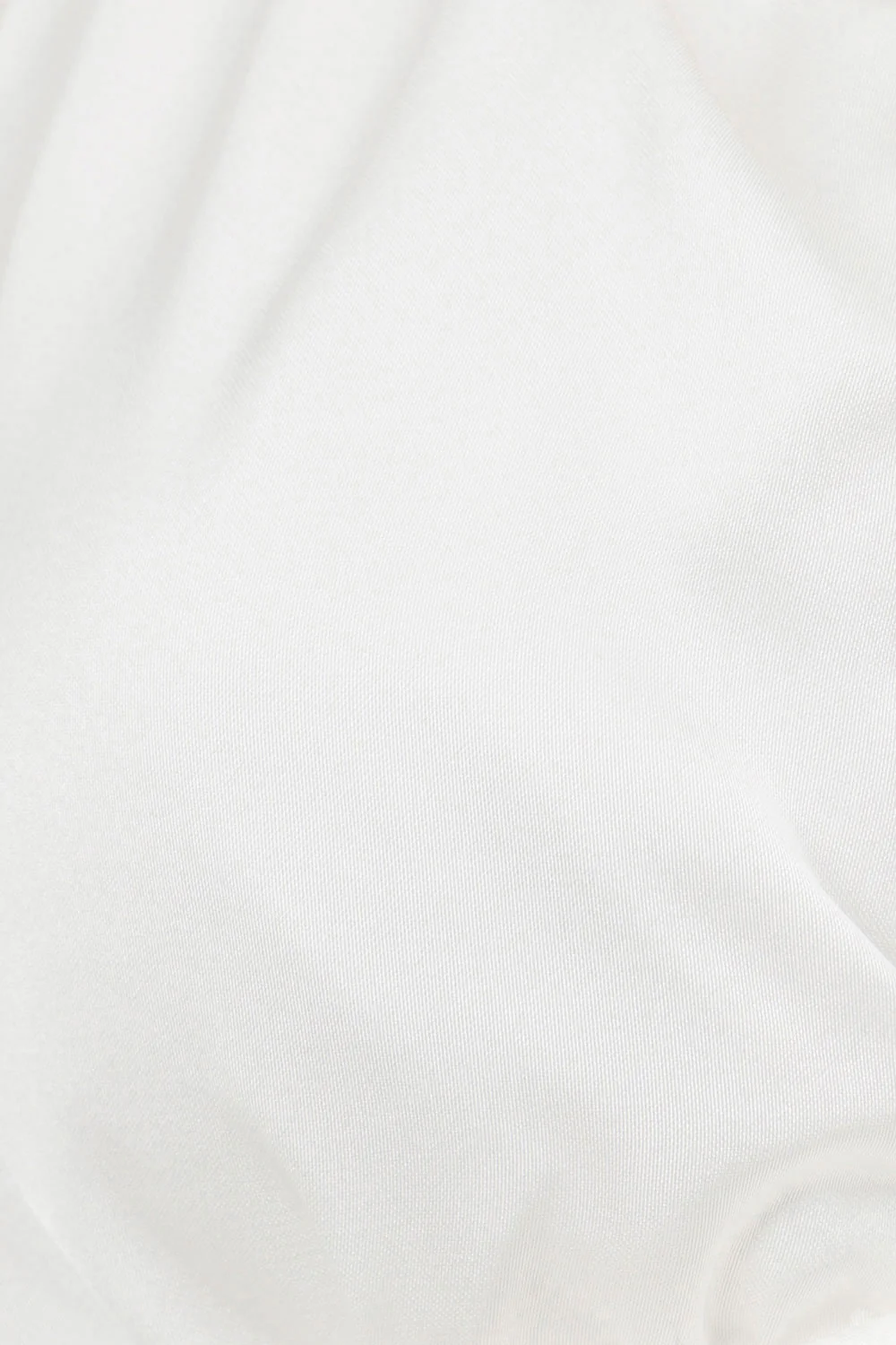 SAMPLE-Sofia Puff Top - Image 12