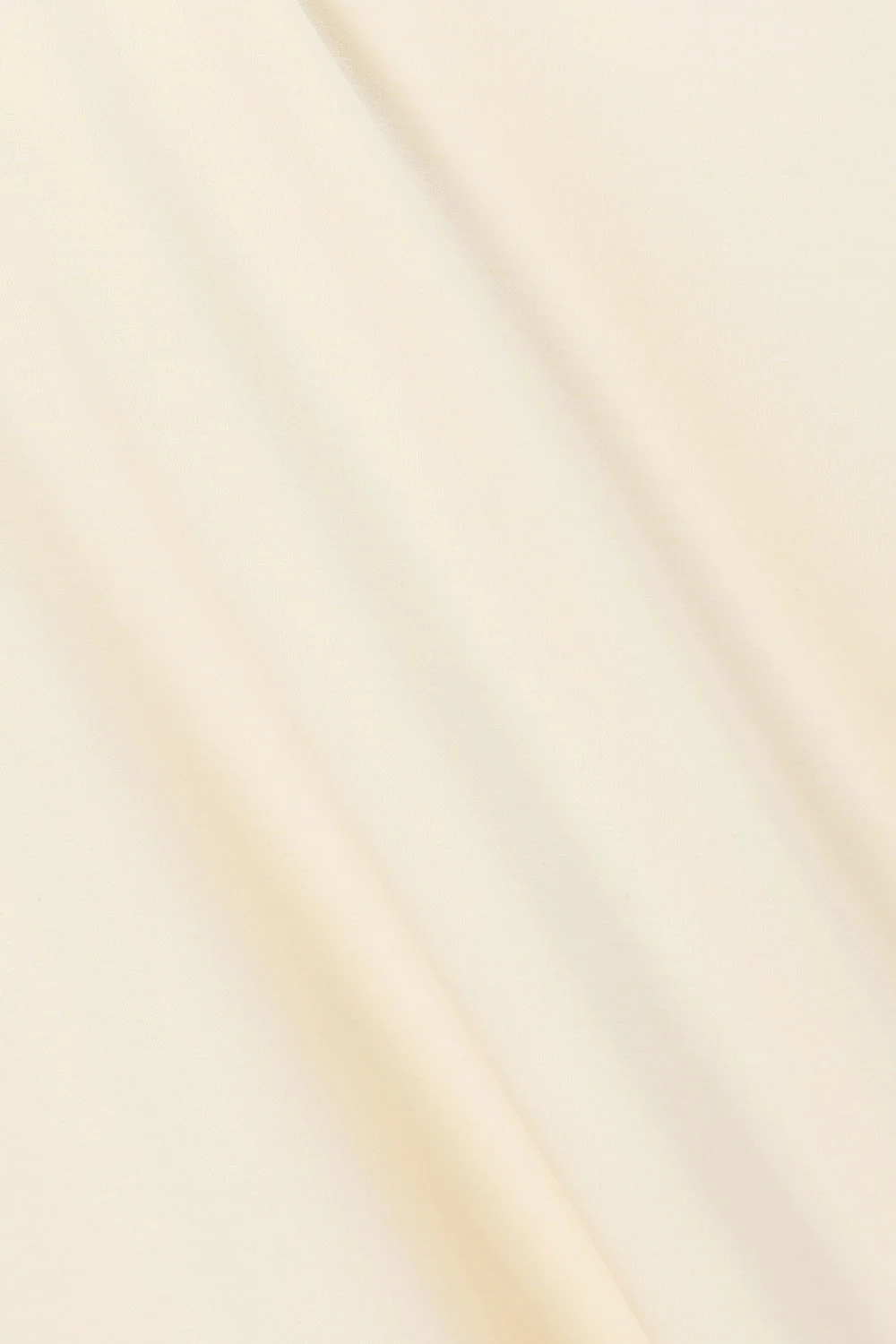 SAMPLE-Soleia Dress - Lemon Sorbet - Image 9
