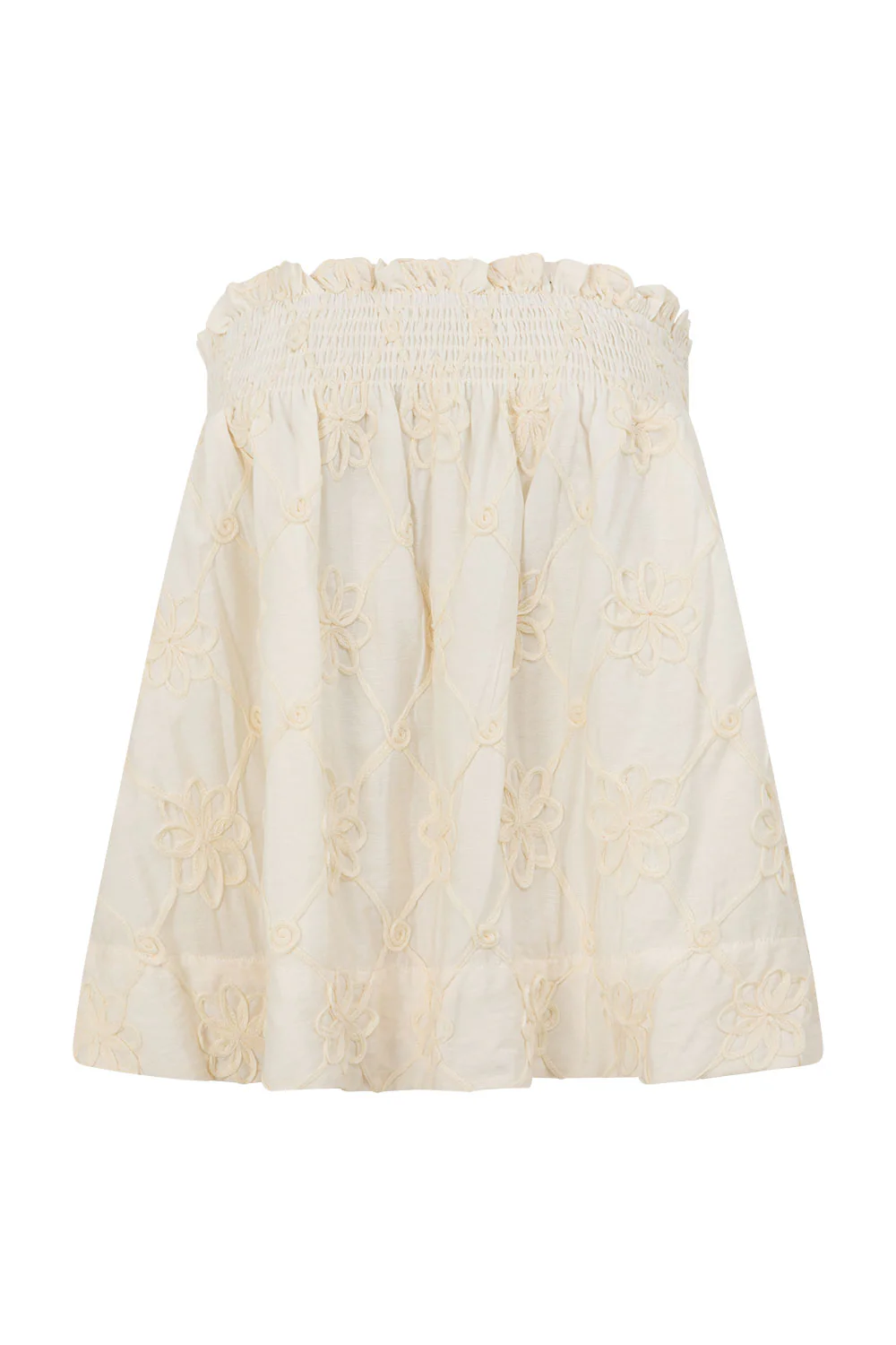 SAMPLE-Solene Top - Image 7