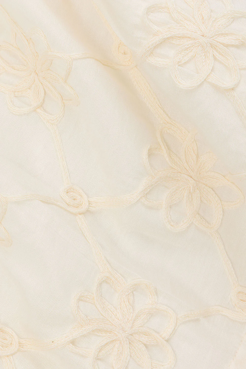 SAMPLE-Solene Top - Image 8